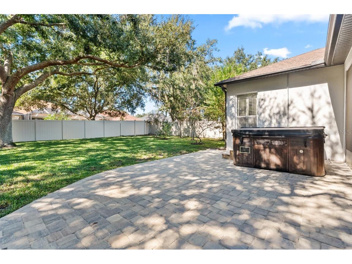 21417 Cypress Tree Court Land O Lakes FL 34637 TB8444377 image40