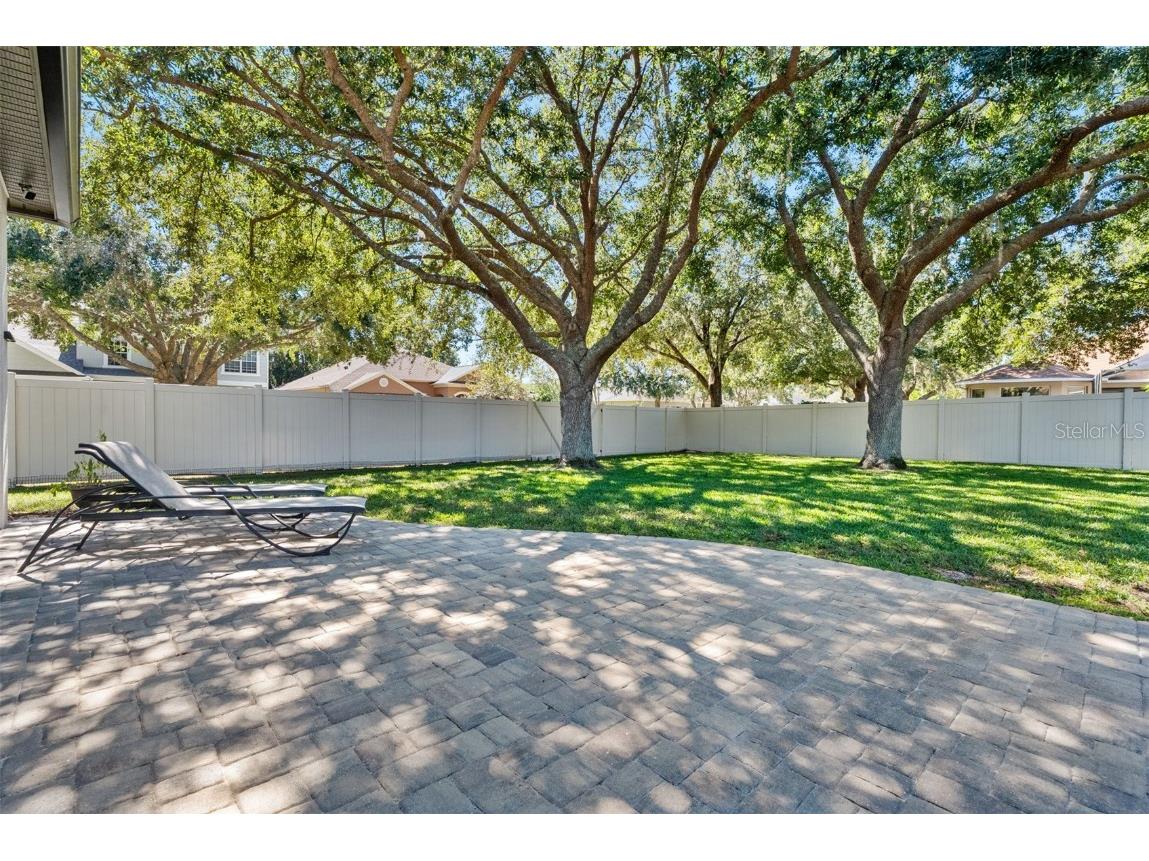 21417 Cypress Tree Court Land O Lakes FL 34637 TB8444377 image41