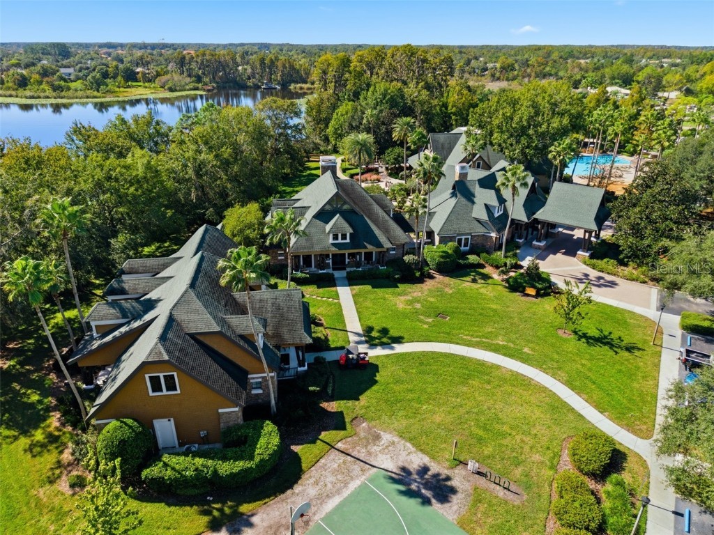 21417 Cypress Tree Court Land O Lakes FL 34637 TB8444377 image47