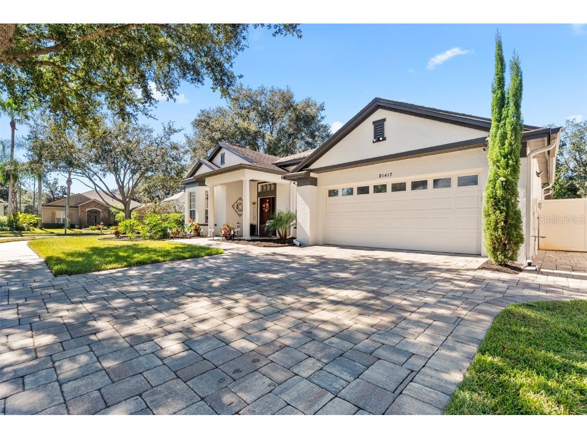 21417 Cypress Tree Court Land O Lakes FL 34637 TB8444377 image5