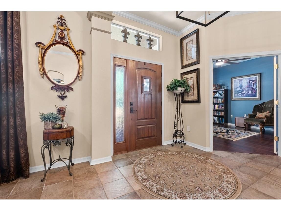 21417 Cypress Tree Court Land O Lakes FL 34637 TB8444377 image9