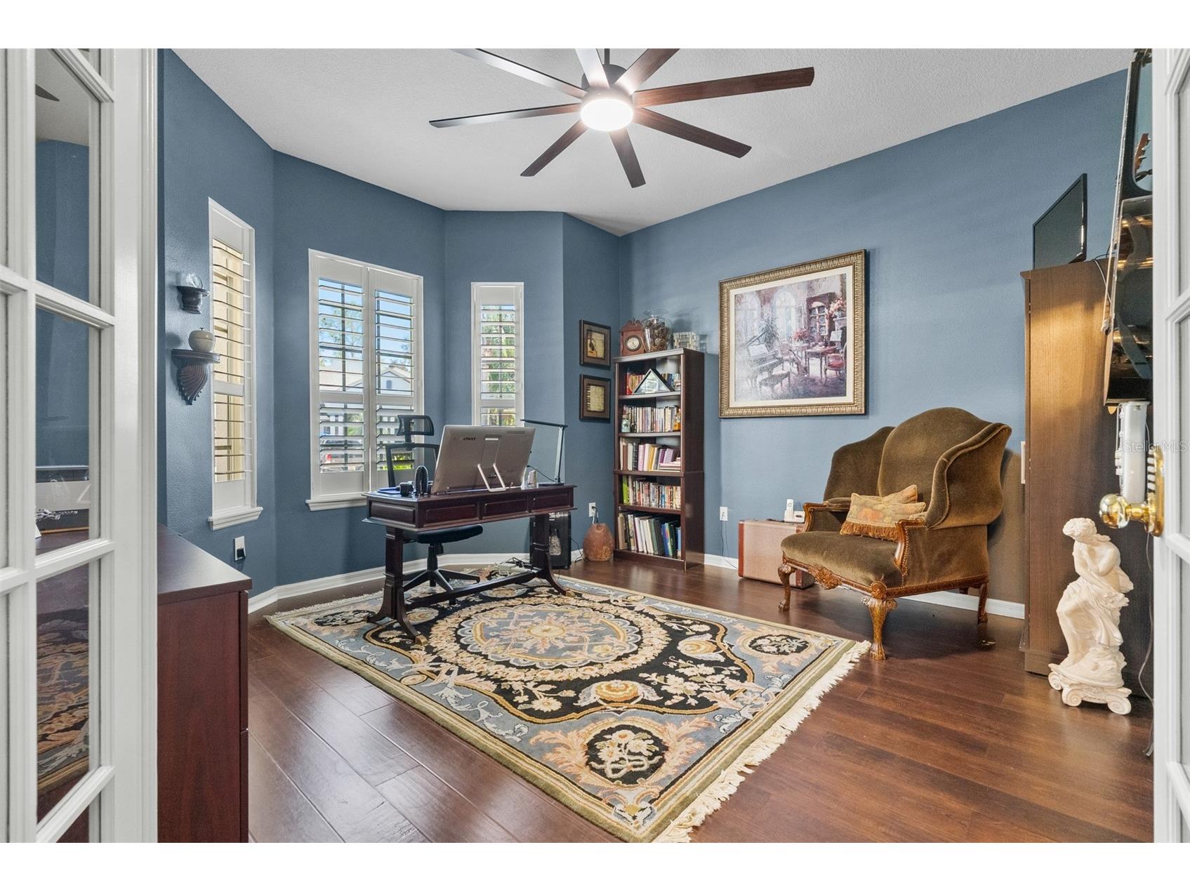 21417 Cypress Tree Court Land O Lakes FL 34637 TB8480070 image10