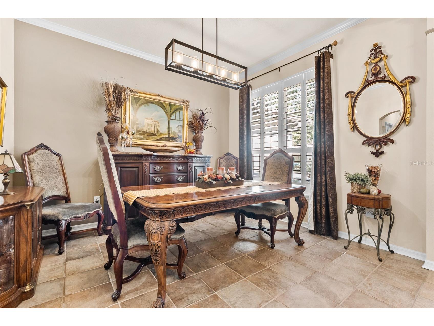 21417 Cypress Tree Court Land O Lakes FL 34637 TB8480070 image12