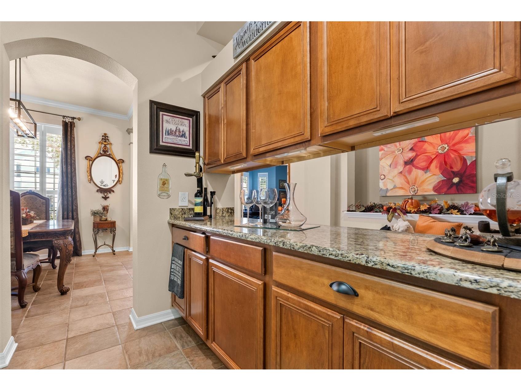 21417 Cypress Tree Court Land O Lakes FL 34637 TB8480070 image13