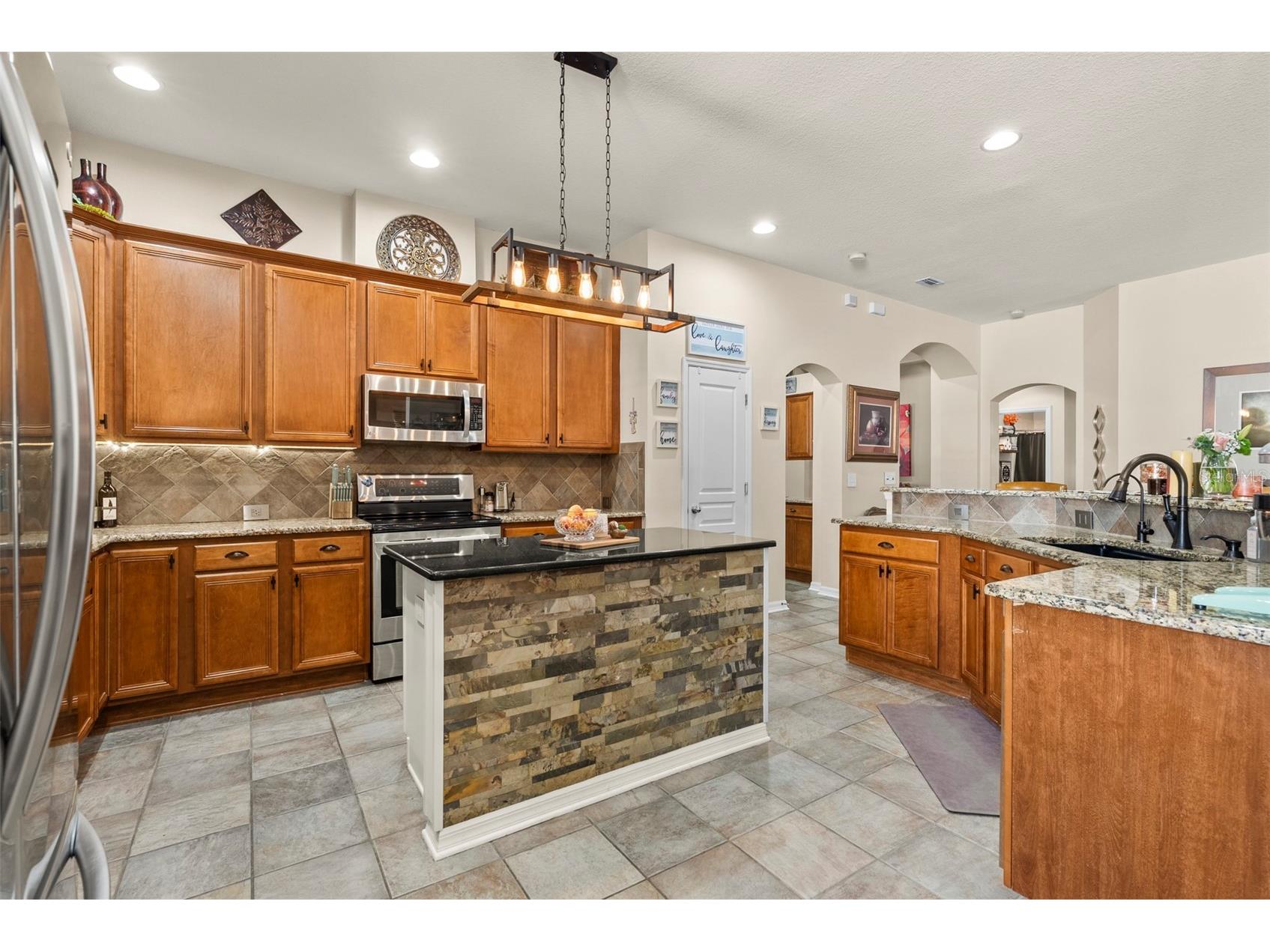 21417 Cypress Tree Court Land O Lakes FL 34637 TB8480070 image15