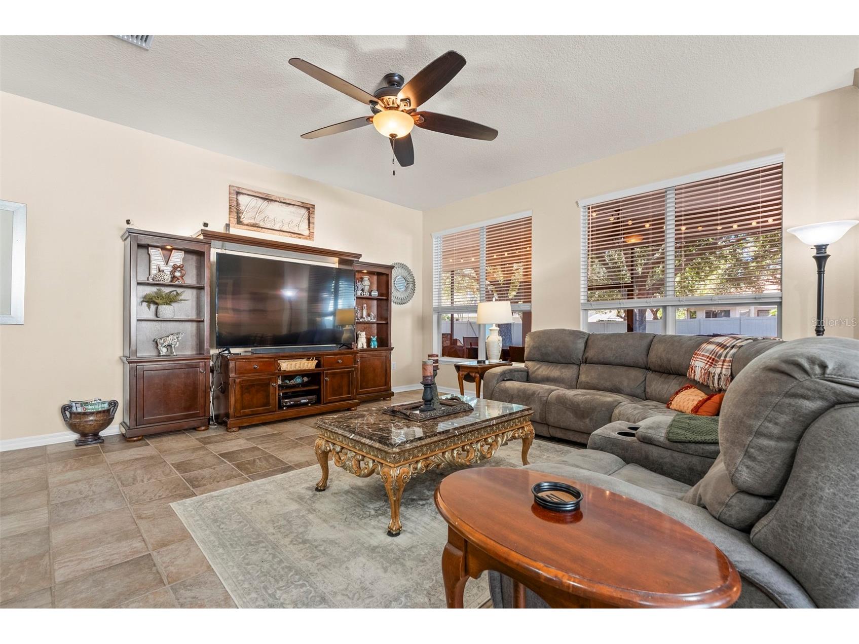 21417 Cypress Tree Court Land O Lakes FL 34637 TB8480070 image18