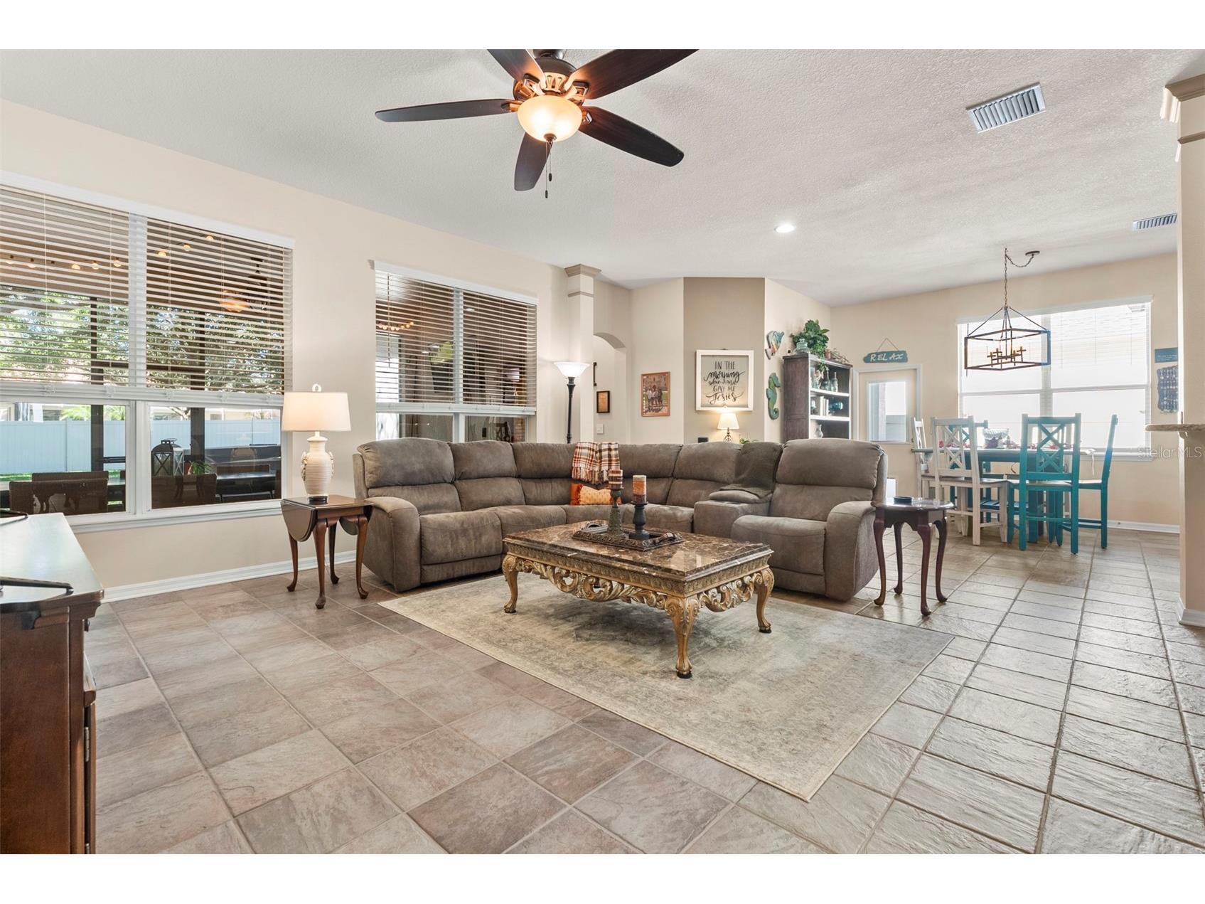21417 Cypress Tree Court Land O Lakes FL 34637 TB8480070 image19