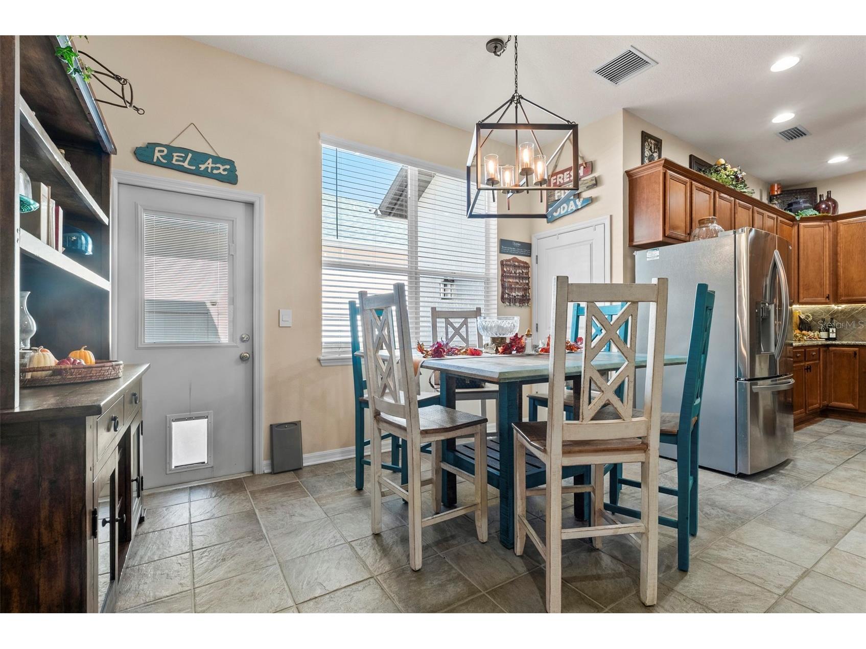 21417 Cypress Tree Court Land O Lakes FL 34637 TB8480070 image21