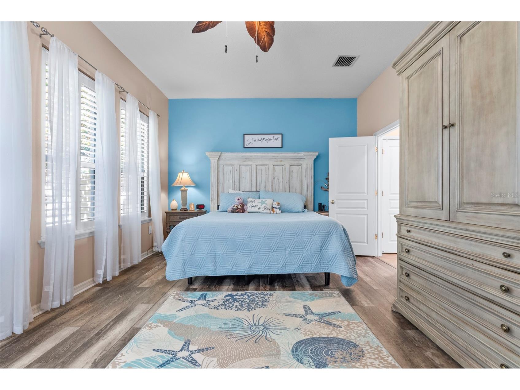 21417 Cypress Tree Court Land O Lakes FL 34637 TB8480070 image23
