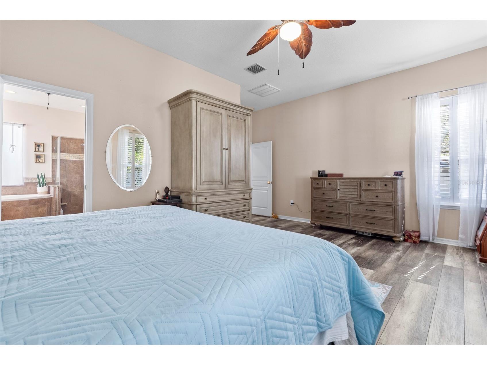 21417 Cypress Tree Court Land O Lakes FL 34637 TB8480070 image24