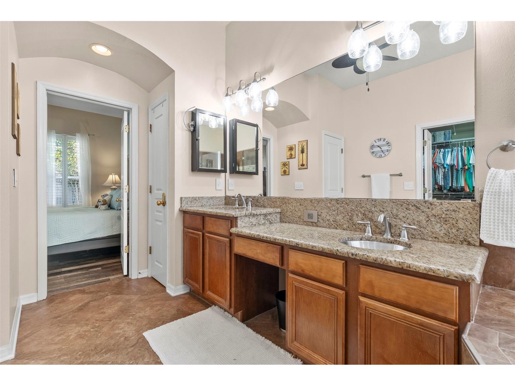 21417 Cypress Tree Court Land O Lakes FL 34637 TB8480070 image25