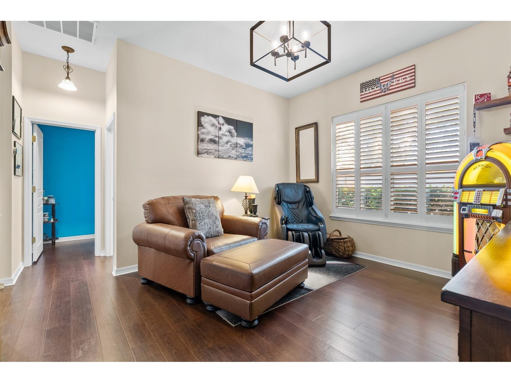 21417 Cypress Tree Court Land O Lakes FL 34637 TB8480070 image29