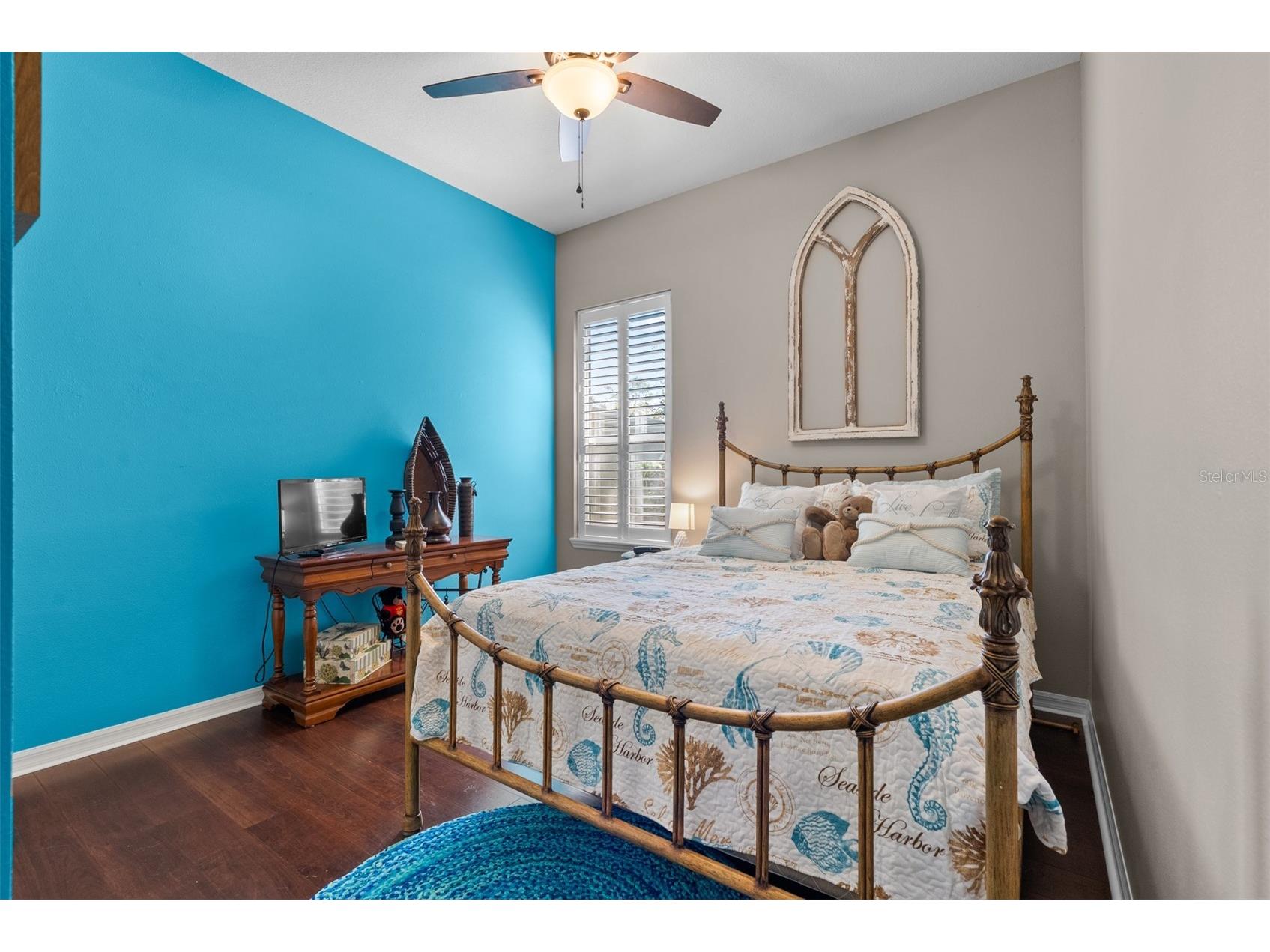 21417 Cypress Tree Court Land O Lakes FL 34637 TB8480070 image31