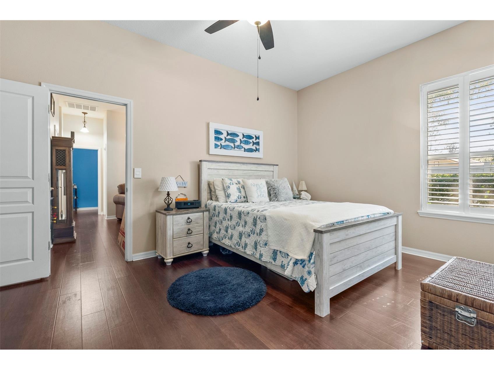 21417 Cypress Tree Court Land O Lakes FL 34637 TB8480070 image34
