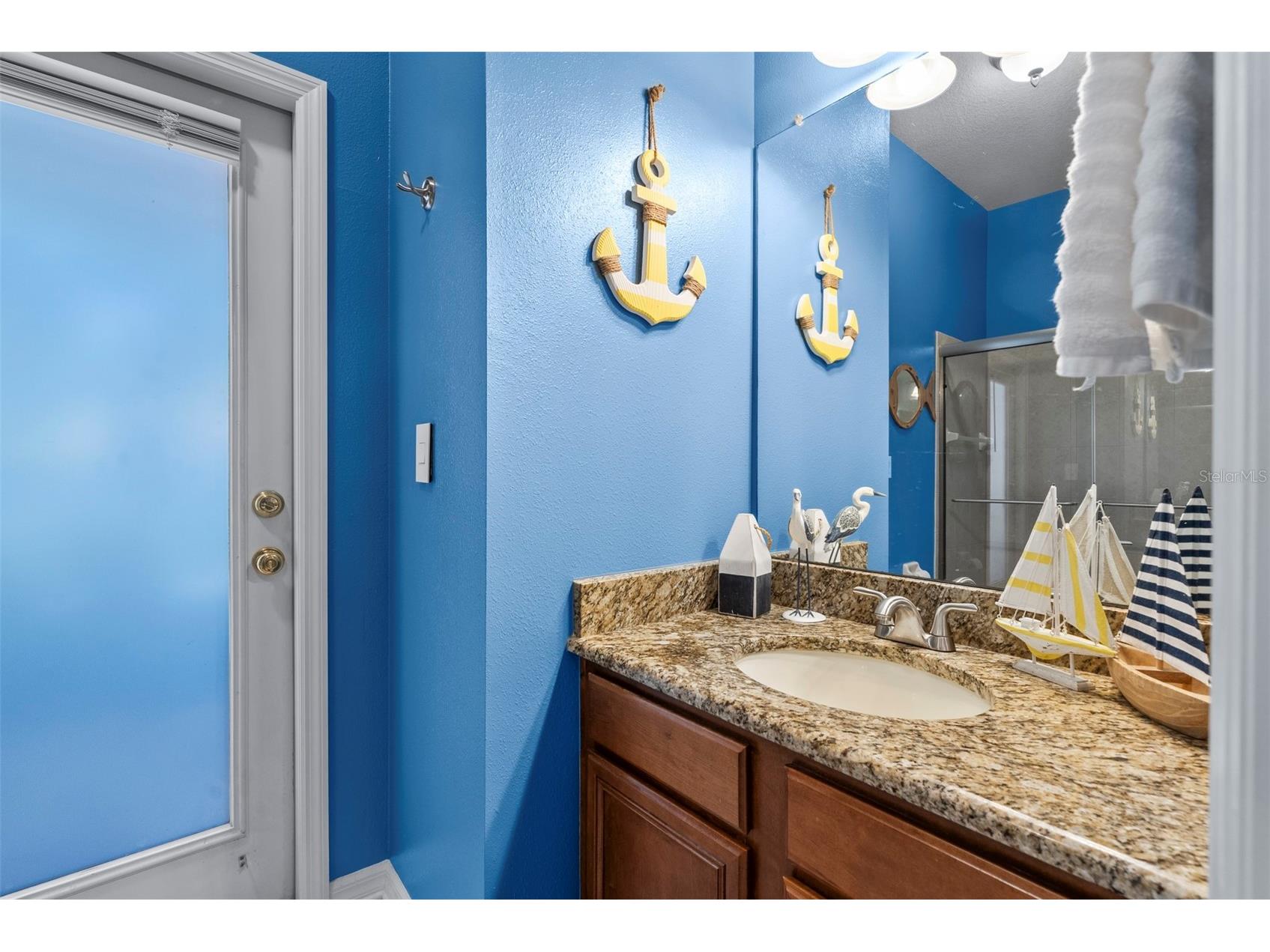 21417 Cypress Tree Court Land O Lakes FL 34637 TB8480070 image35