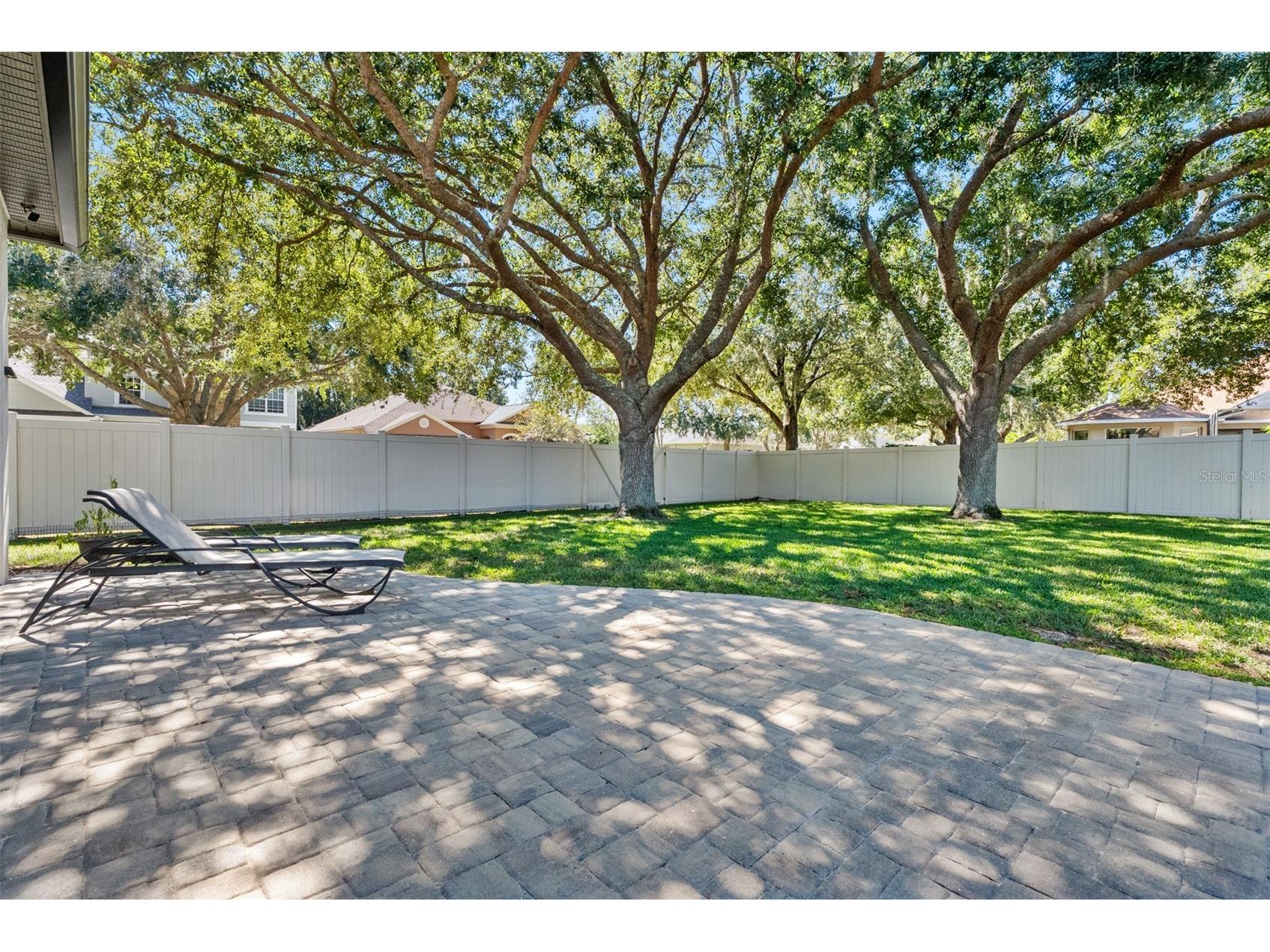 21417 Cypress Tree Court Land O Lakes FL 34637 TB8480070 image42