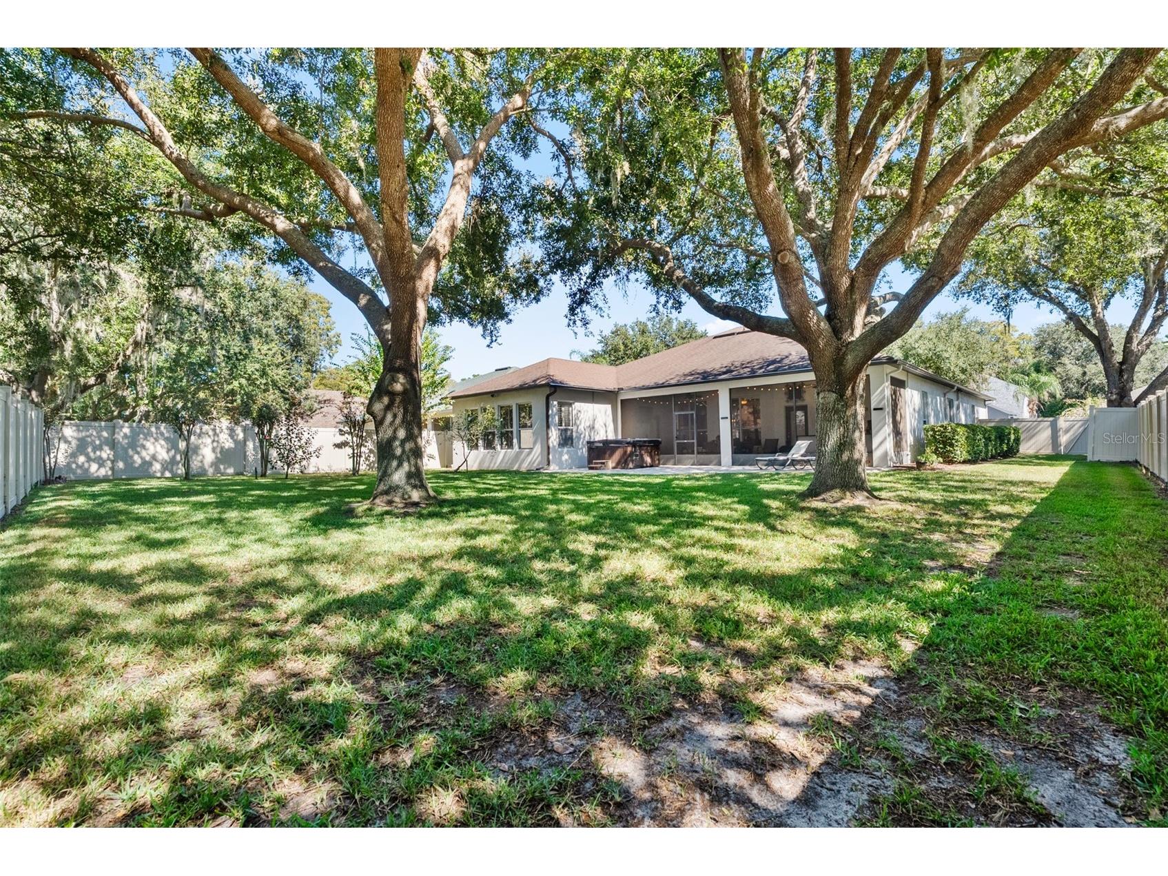 21417 Cypress Tree Court Land O Lakes FL 34637 TB8480070 image43