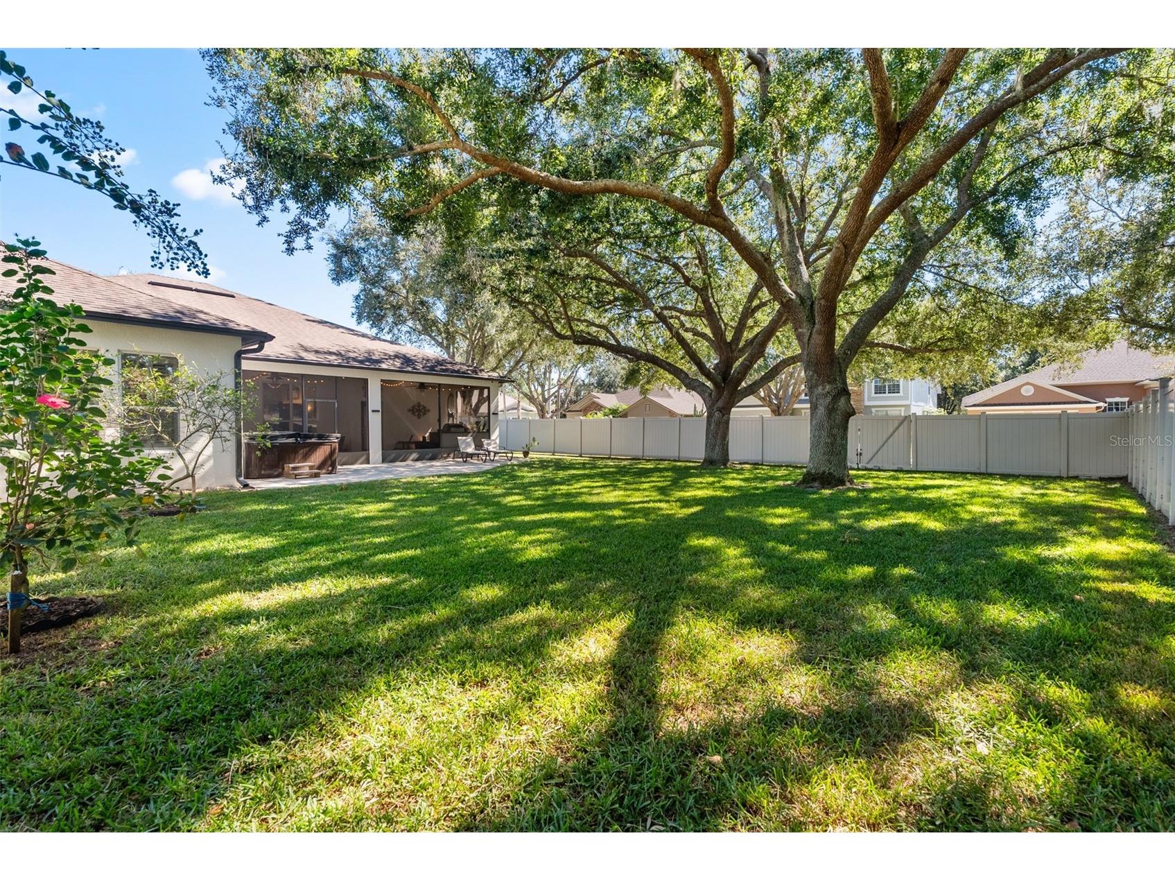 21417 Cypress Tree Court Land O Lakes FL 34637 TB8480070 image44