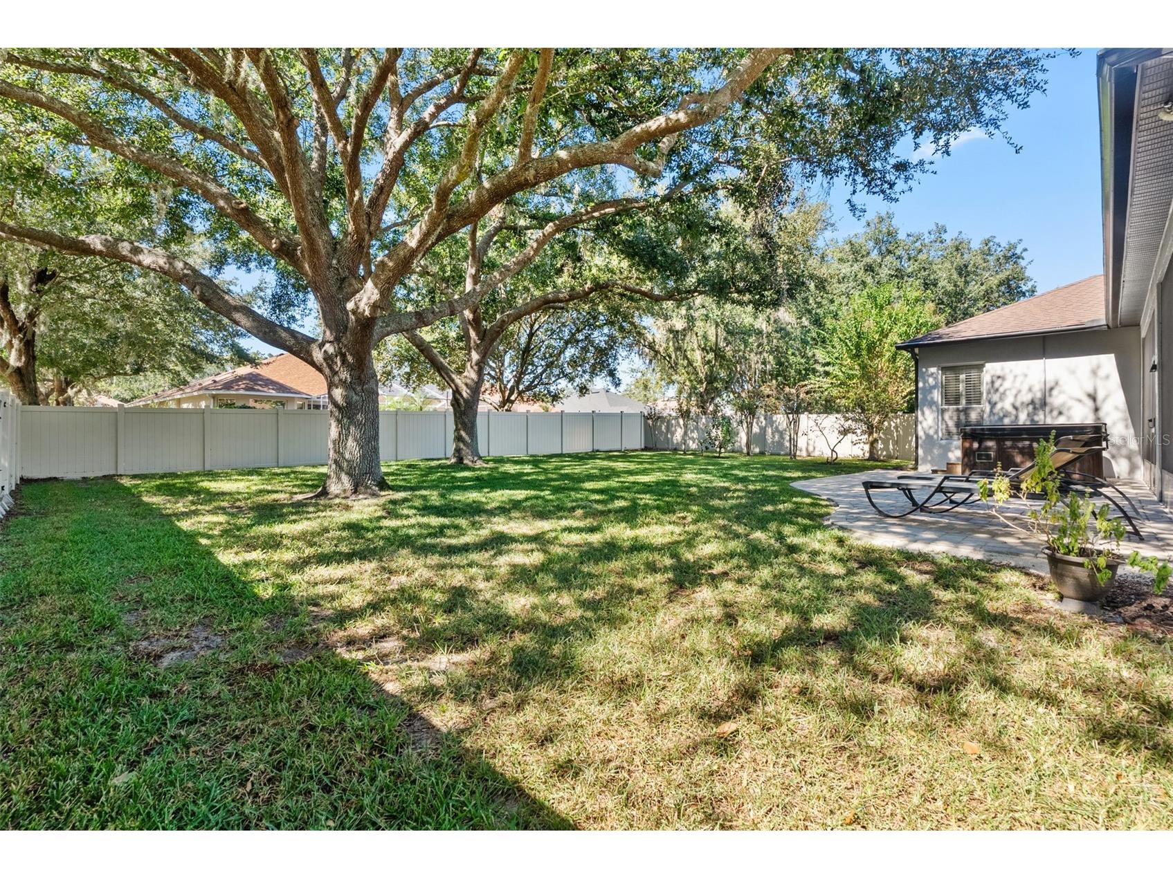 21417 Cypress Tree Court Land O Lakes FL 34637 TB8480070 image45