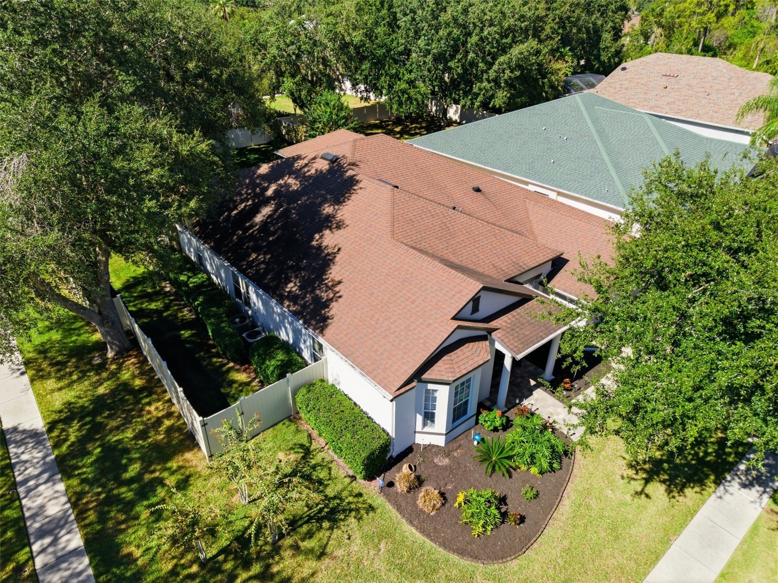 21417 Cypress Tree Court Land O Lakes FL 34637 TB8480070 image46