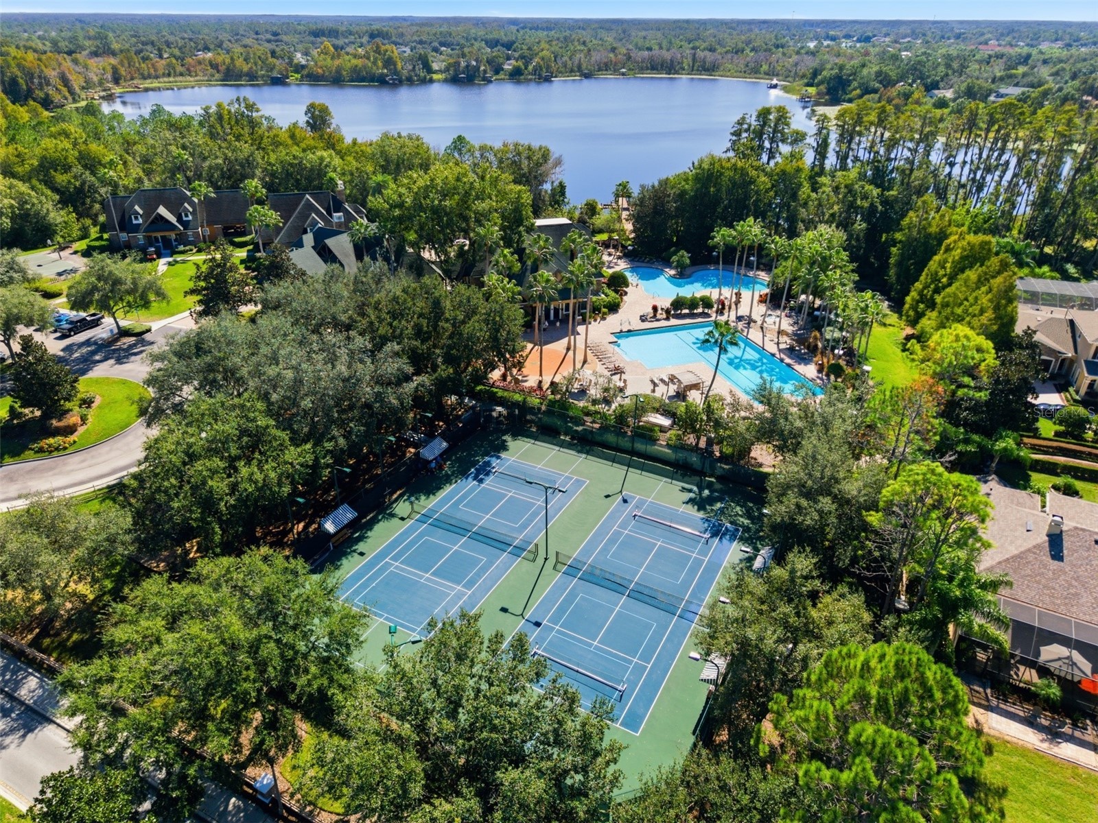 21417 Cypress Tree Court Land O Lakes FL 34637 TB8480070 image49