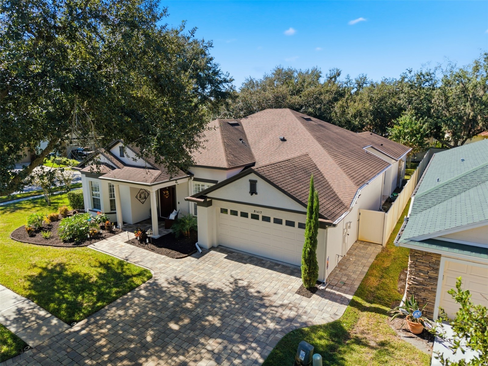 21417 Cypress Tree Court Land O Lakes FL 34637 TB8480070 image5