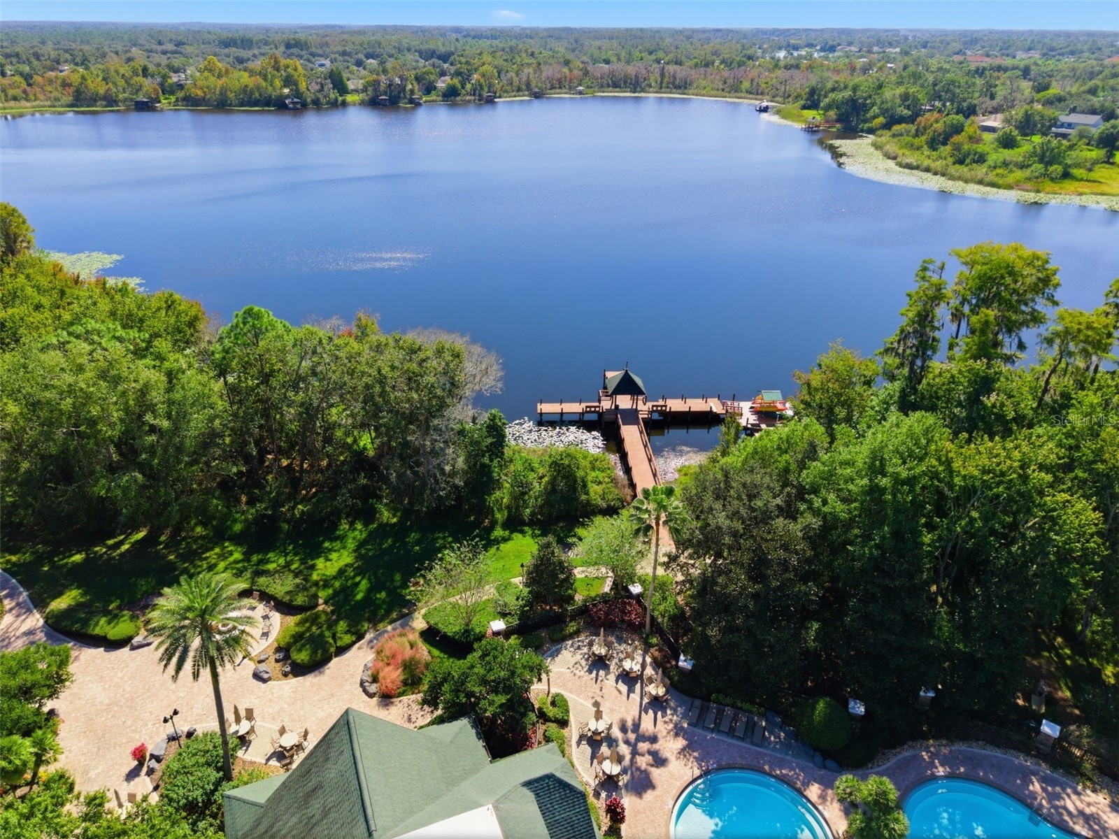 21417 Cypress Tree Court Land O Lakes FL 34637 TB8480070 image50