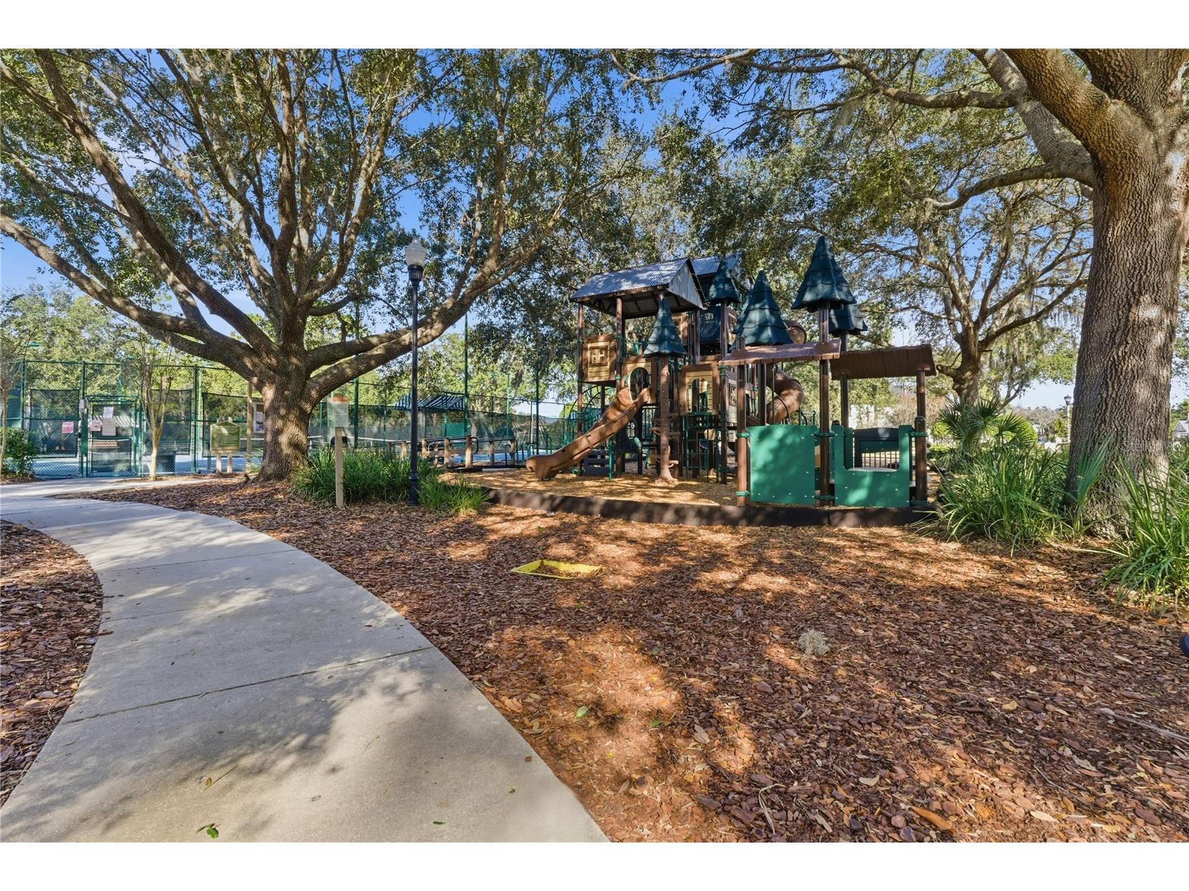 21417 Cypress Tree Court Land O Lakes FL 34637 TB8480070 image51