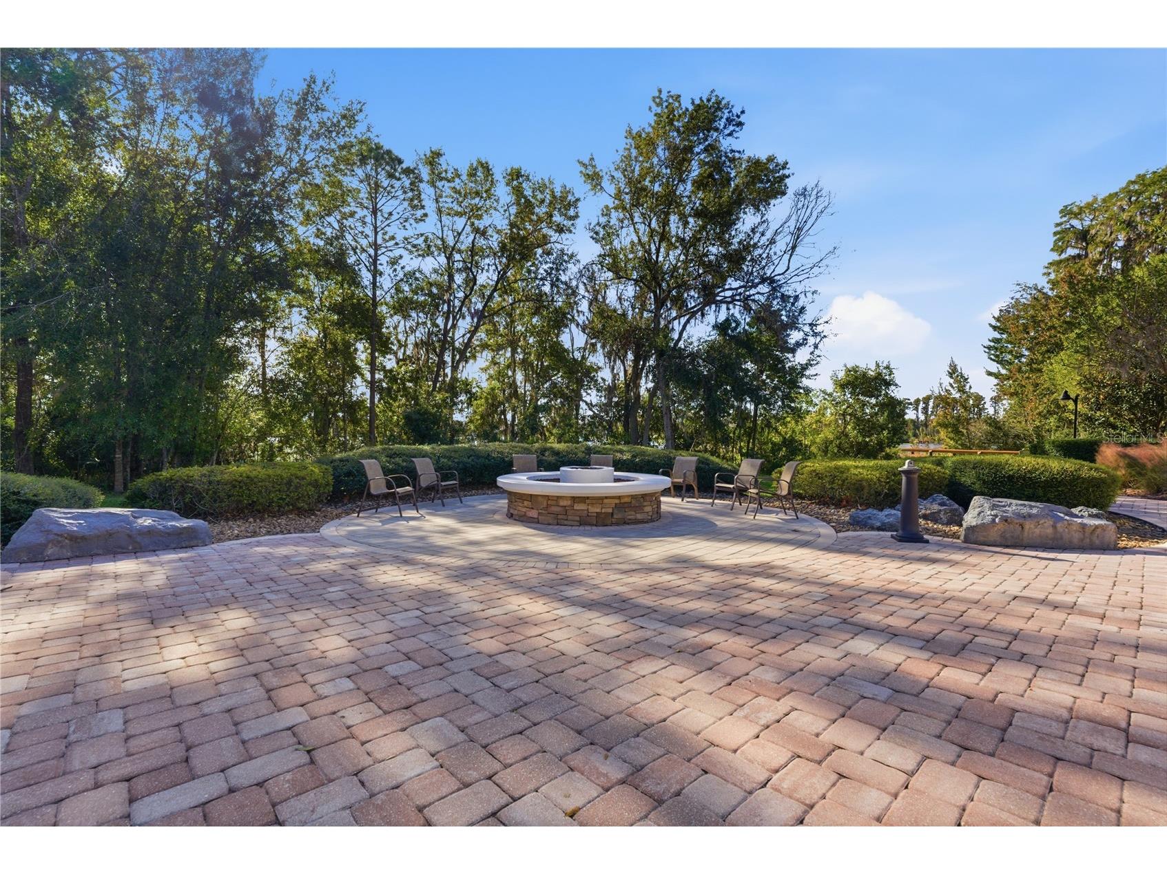 21417 Cypress Tree Court Land O Lakes FL 34637 TB8480070 image52