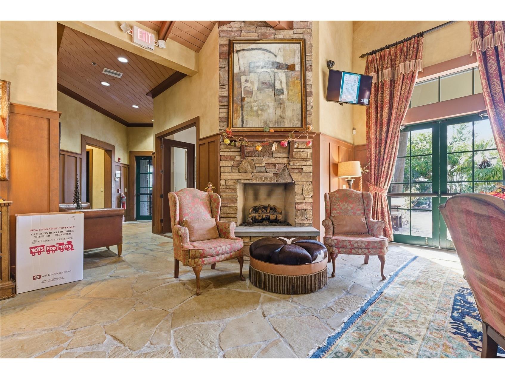 21417 Cypress Tree Court Land O Lakes FL 34637 TB8480070 image56