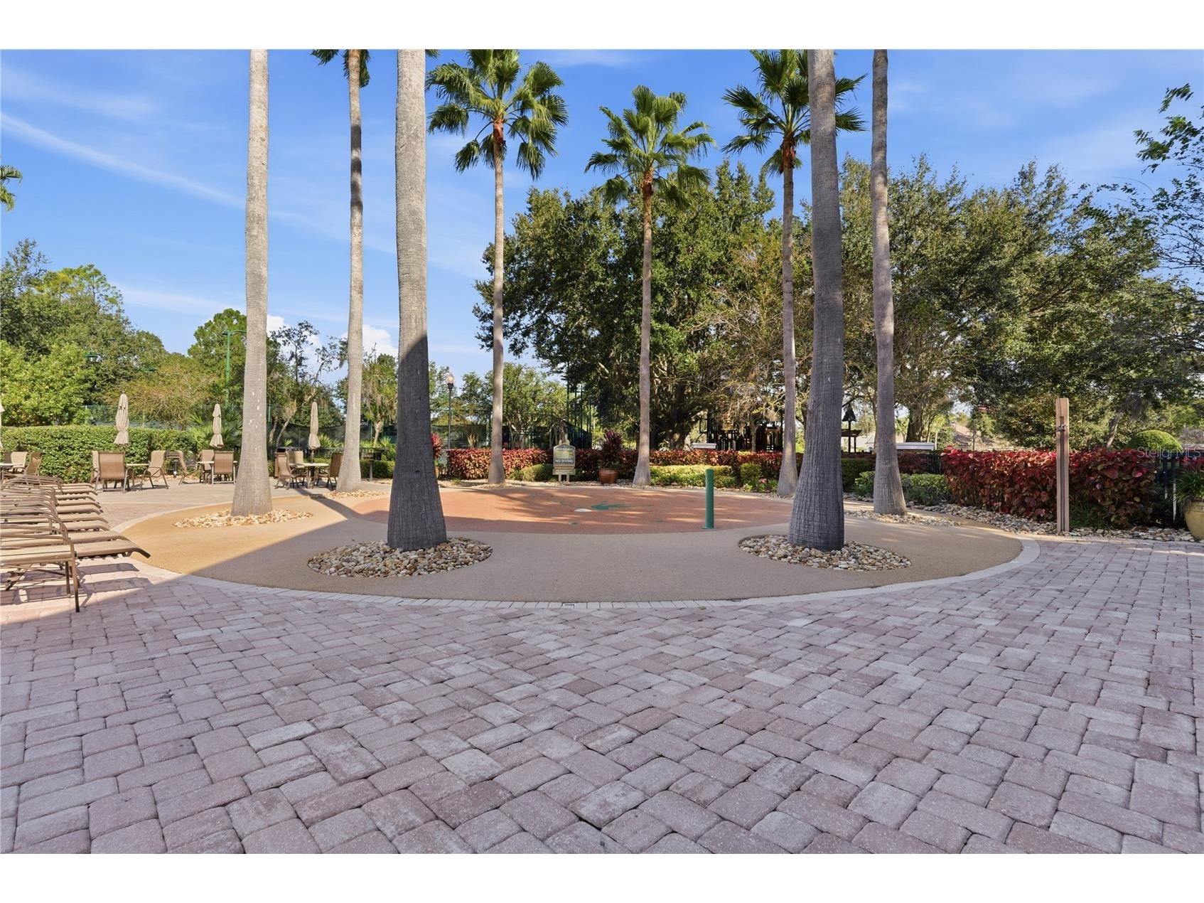 21417 Cypress Tree Court Land O Lakes FL 34637 TB8480070 image57