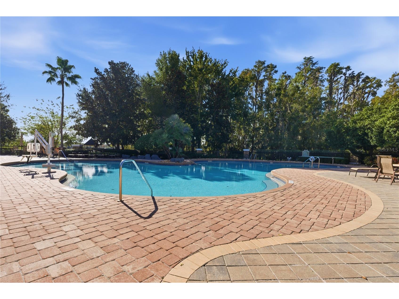 21417 Cypress Tree Court Land O Lakes FL 34637 TB8480070 image58