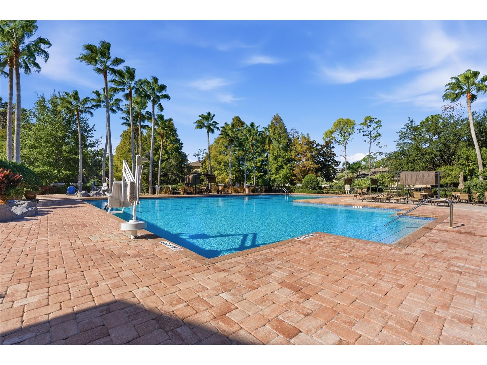 21417 Cypress Tree Court Land O Lakes FL 34637 TB8480070 image59