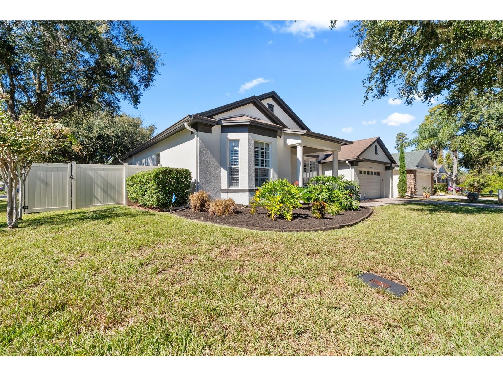 21417 Cypress Tree Court Land O Lakes FL 34637 TB8480070 image6