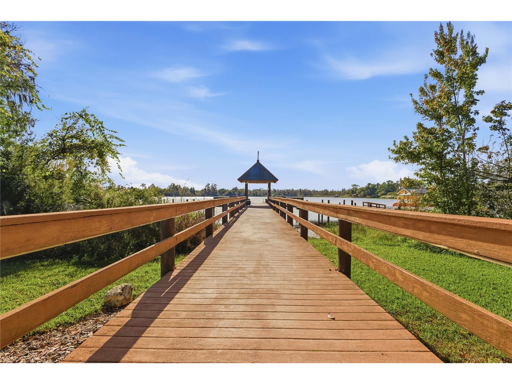 21417 Cypress Tree Court Land O Lakes FL 34637 TB8480070 image61