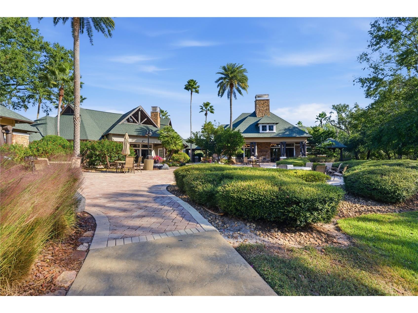 21417 Cypress Tree Court Land O Lakes FL 34637 TB8480070 image62