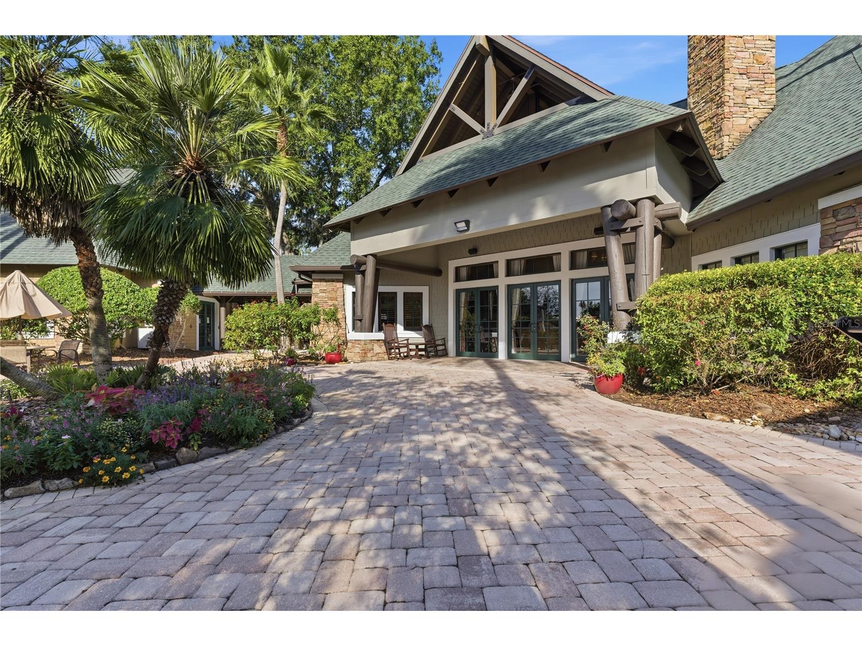 21417 Cypress Tree Court Land O Lakes FL 34637 TB8480070 image63
