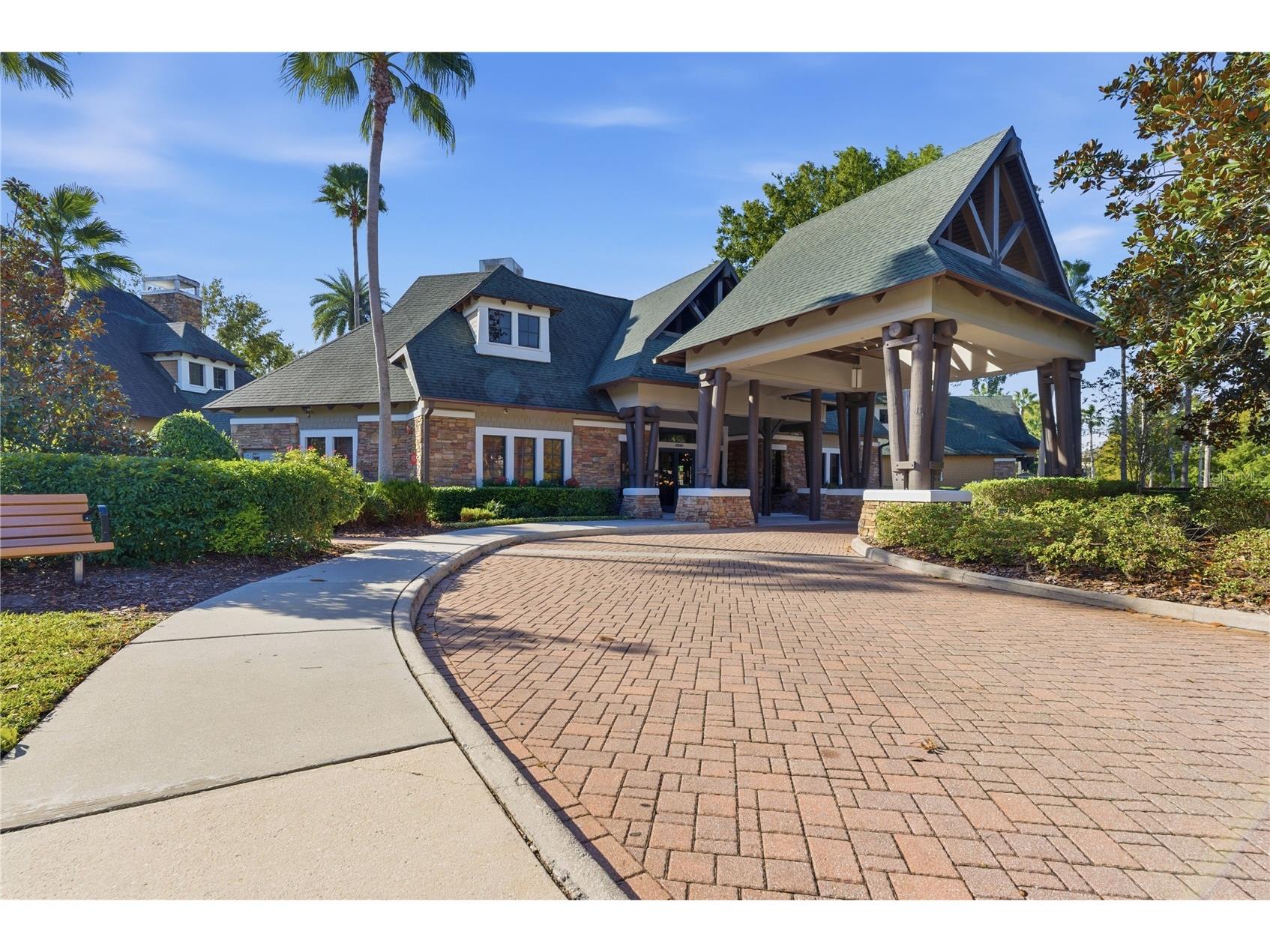 21417 Cypress Tree Court Land O Lakes FL 34637 TB8480070 image64