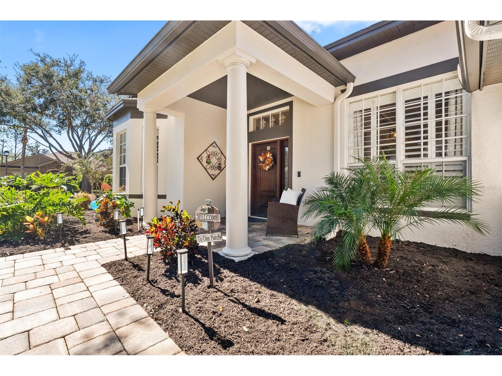 21417 Cypress Tree Court Land O Lakes FL 34637 TB8480070 image7