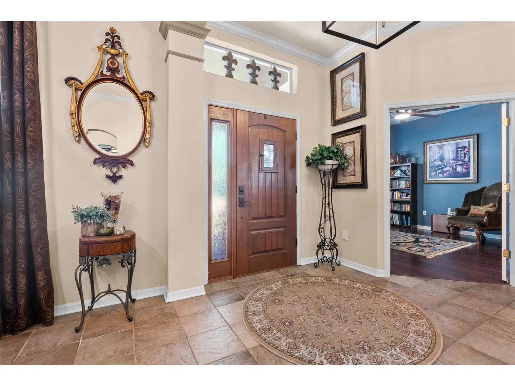 21417 Cypress Tree Court Land O Lakes FL 34637 TB8480070 image8