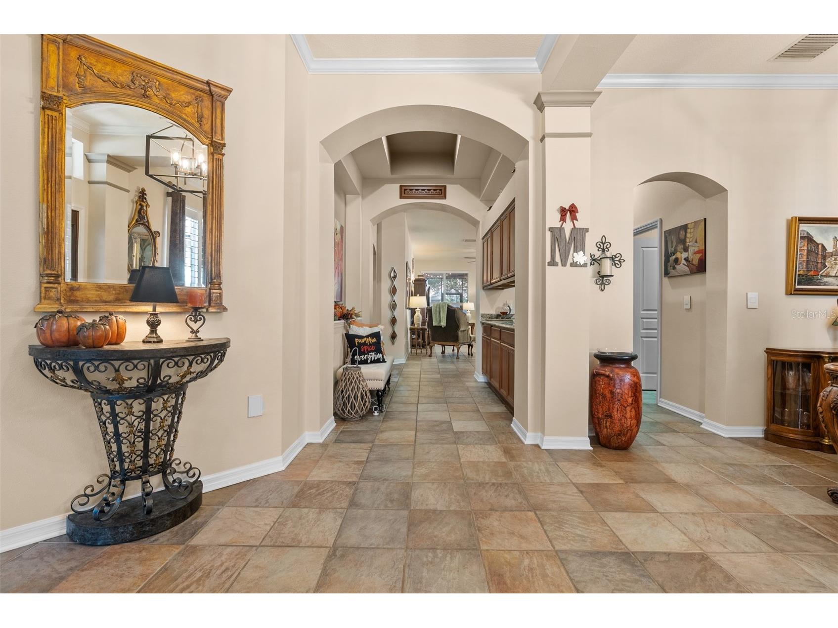 21417 Cypress Tree Court Land O Lakes FL 34637 TB8480070 image9