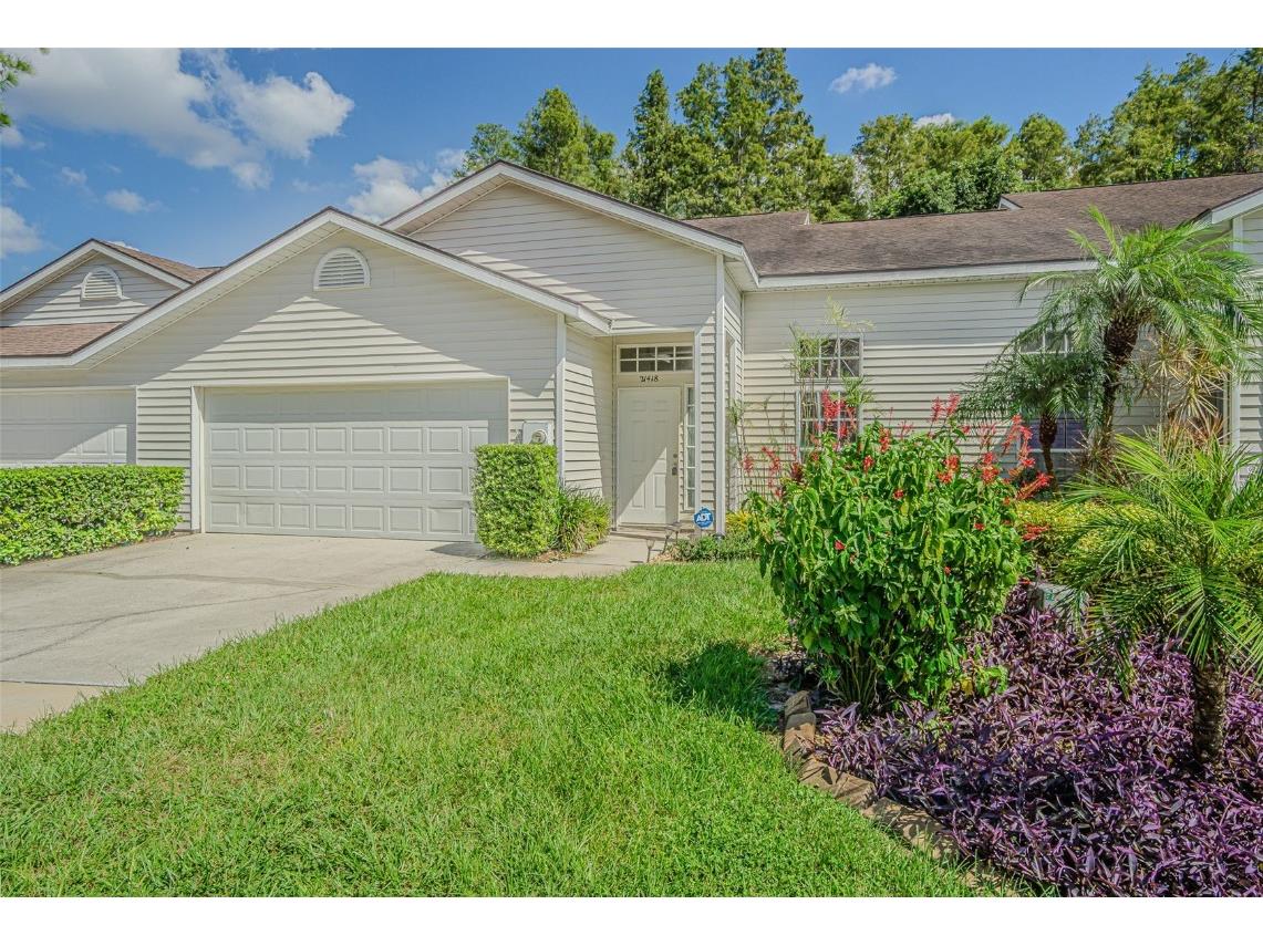 21418 Keating Way Lutz FL 33549 TB8433599 image1