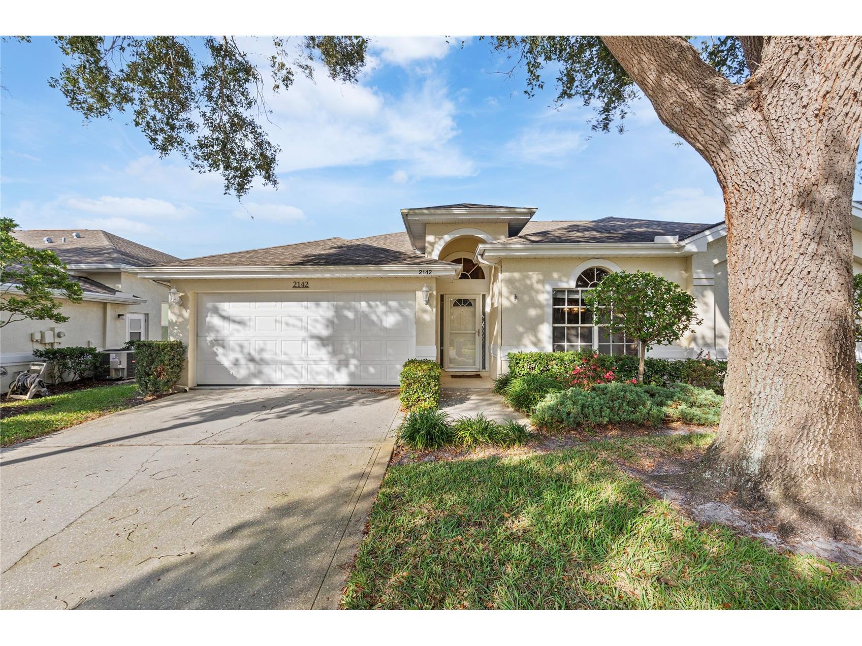 2142 Andrews Court Dunedin FL 34698 TB8461883 image1