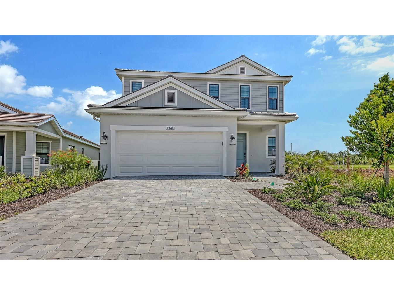 2142 Bamboo Palm Cove Bradenton FL 34212 A4659747 image1