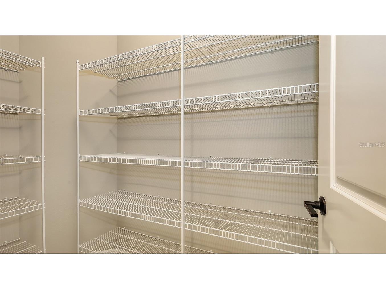 2142 Bamboo Palm Cove Bradenton FL 34212 A4659747 image11