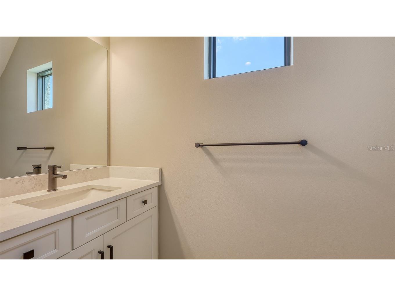 2142 Bamboo Palm Cove Bradenton FL 34212 A4659747 image12