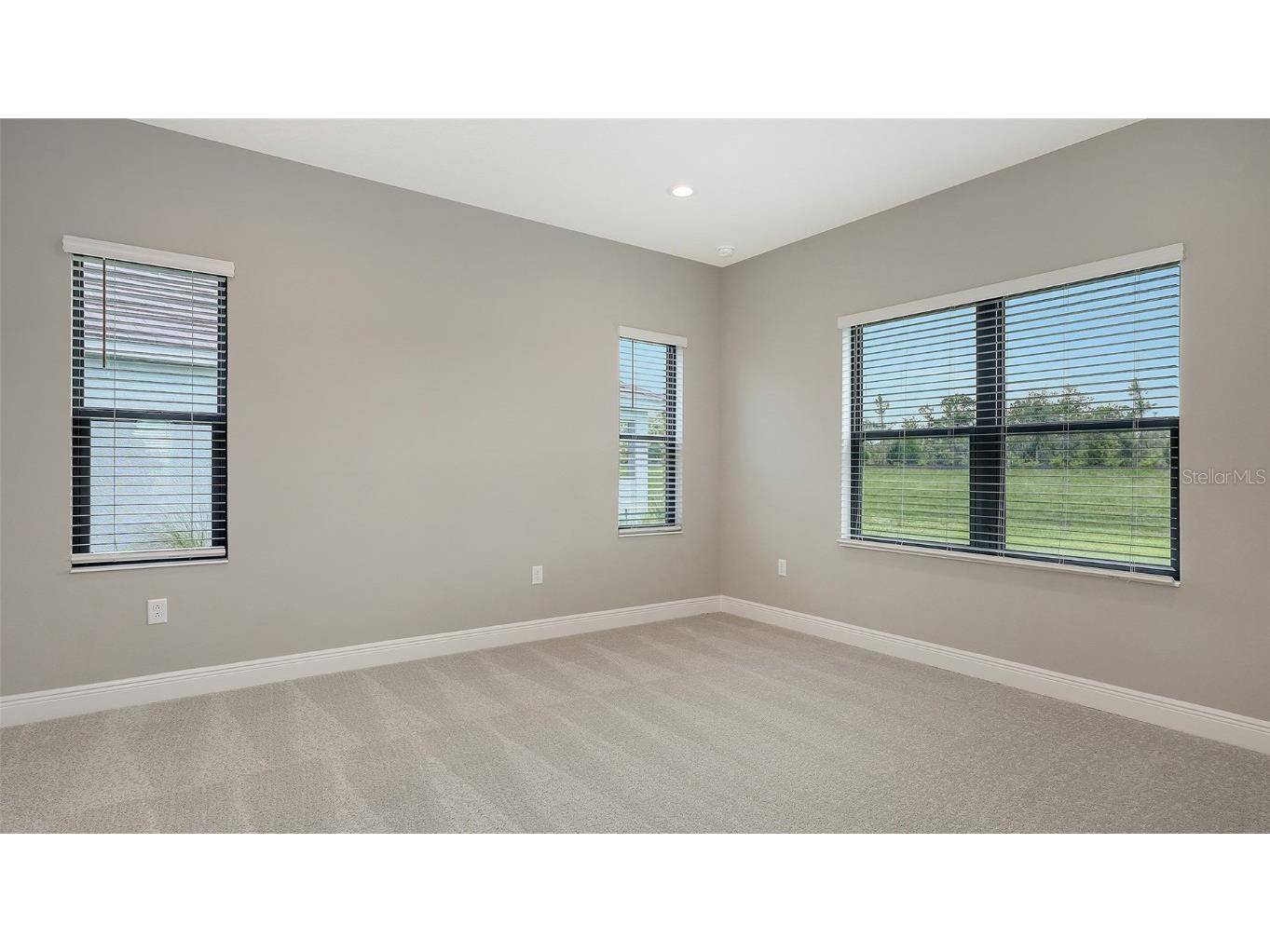 2142 Bamboo Palm Cove Bradenton FL 34212 A4659747 image13