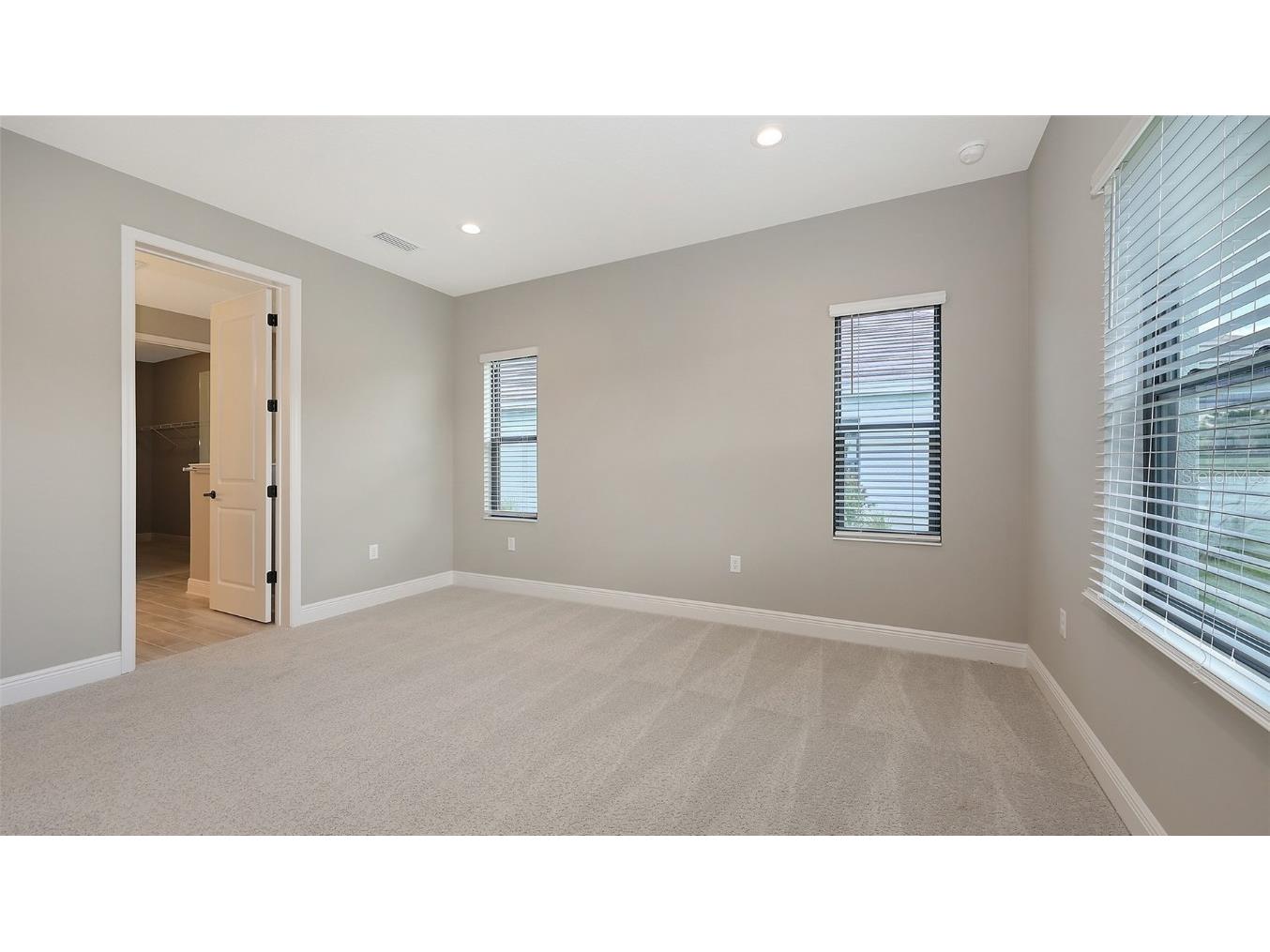 2142 Bamboo Palm Cove Bradenton FL 34212 A4659747 image14