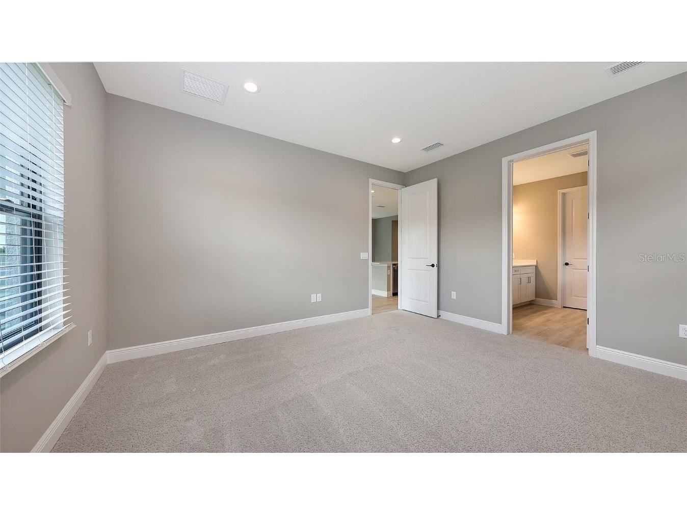 2142 Bamboo Palm Cove Bradenton FL 34212 A4659747 image15