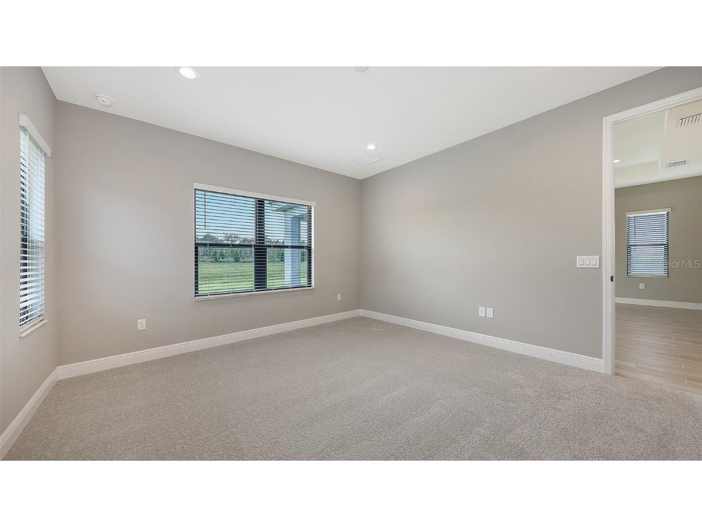 2142 Bamboo Palm Cove Bradenton FL 34212 A4659747 image16